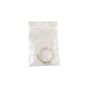 HAHANA JEWELRY Ring
